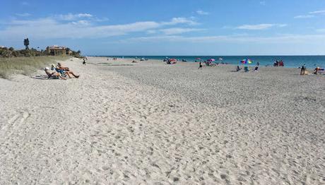 15 Florida Beaches That Are an Ultimate Abode of Entertainment