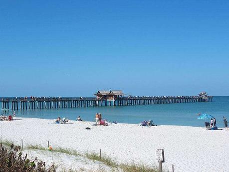 15 Florida Beaches That Are an Ultimate Abode of Entertainment