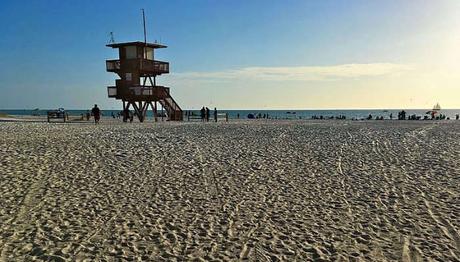 15 Florida Beaches That Are an Ultimate Abode of Entertainment