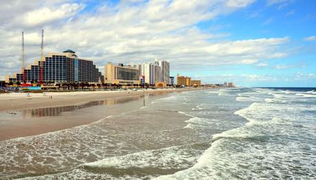 15 Florida Beaches That Are an Ultimate Abode of Entertainment