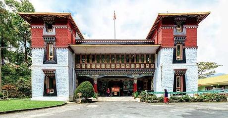 Go On A Self-Discovery On Your Next Vacay In Sikkim Go On A Self-Discovery On Your Next Vacay In Sikkim