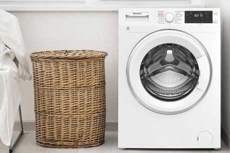 The Best Washer Dryer Combo Machines for 2021