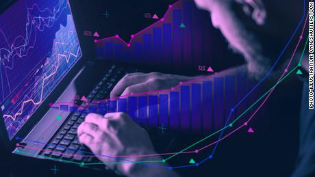 GameStop and Reddit news: Here are the 5 things you need to know GameStop and Reddit news: Here are the 5 things you need to know