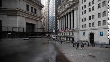 GameStop and Reddit news: Here are the 5 things you need to know GameStop and Reddit news: Here are the 5 things you need to know