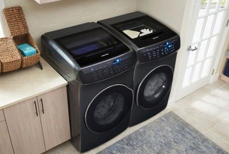 The Best Washing Machines for 2021