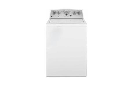 The Best Washing Machines for 2021