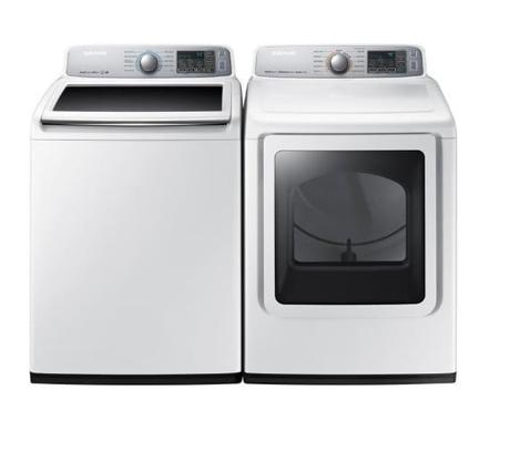 The Best Washing Machines for 2021