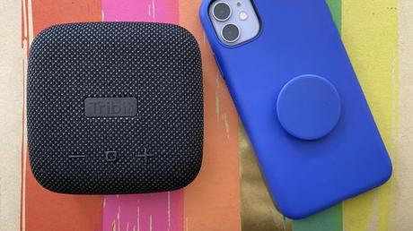 The awesome StormBox Micro wireless speaker is now just $35