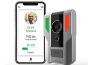 Smart Home Technology Must Defend Personal Health Data