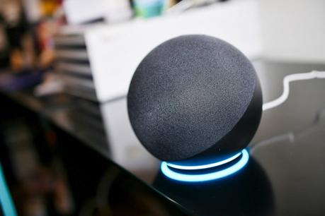 The Best Smart Home Hubs for 2021