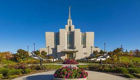 5 Famous Calgary Temples To Seek Your Blessings 5 Famous Calgary Temples To Seek Your Blessings