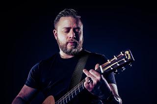 A Ripple Conversation With Leon Marshall