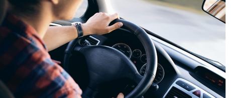 How to Make a Car More Comfortable? – Equipping the Salon