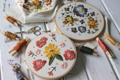 8 Things To Consider With Embroidered Designs – Amir Articles 8 Things To Consider With Embroidered Designs – Amir Articles