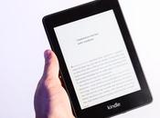 Ultimate Guide Reset Kindle Fire? Amir Articles