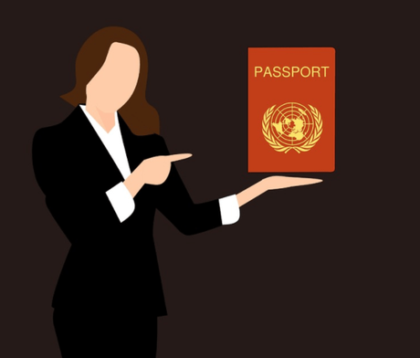 Simple Tips To Earn GTE While Applying For Student Visa Australia