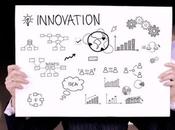 Tips Managers Delegate Tasks Efficient Manner