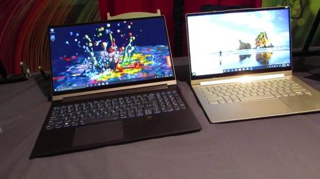 Best budget laptops for freelancers