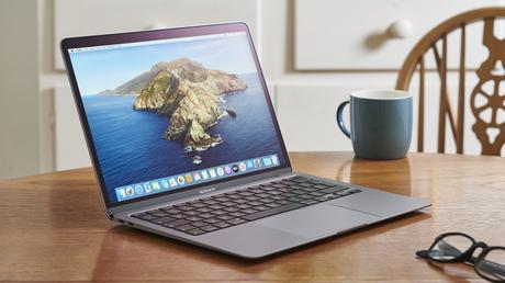 Best budget laptops for freelancers
