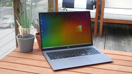 Best budget laptops for freelancers