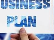 Here When Your Business Needs Written Plan