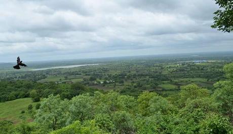 All You Need To Know About Ananthagiri Hills Before You Visit This Paradise In 2021