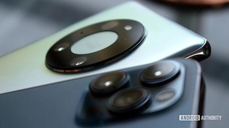 Why are smartphone camera bumps so huge?