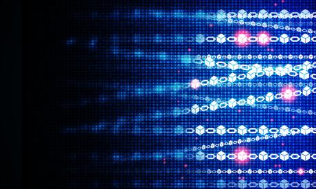 Institutional trust is the real meme – ProWellTech Institutional trust is the real meme – ProWellTech