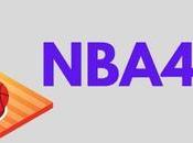 NBA4FREE Nba4free Stream Live