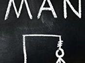 January 2021 Round-Up Book Lover’s Boudoir