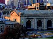 Kansas City Seems Having Year Racism Awareness