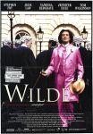 Wilde (1997) Review