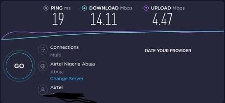 Astroproxy Review astroproxy speed test without proxies