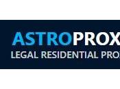 Astroproxy Review