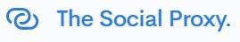 TheSocialProxy Review The Social Proxy review