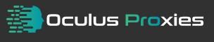 Oculus Proxies Review Oculus Proxies Review