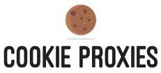 Cookie Proxies Review Cookie Proxies Logo
