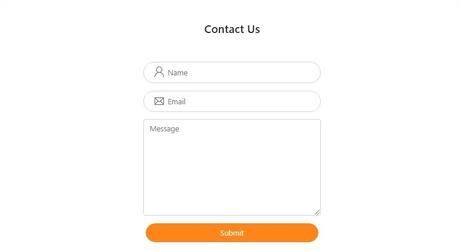 BartProxies Customer Support