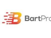 BartProxies Review