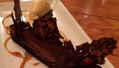 12 Bakeries In Dehradun Serving Delicacies That Are Worth A Try