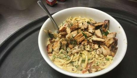 12 Bakeries In Dehradun Serving Delicacies That Are Worth A Try