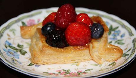 12 Bakeries In Dehradun Serving Delicacies That Are Worth A Try