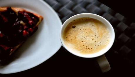 12 Bakeries In Dehradun Serving Delicacies That Are Worth A Try