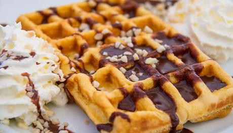 12 Bakeries In Dehradun Serving Delicacies That Are Worth A Try