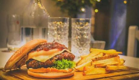 12 Bakeries In Dehradun Serving Delicacies That Are Worth A Try