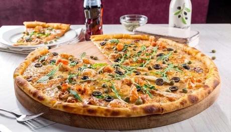 12 Bakeries In Dehradun Serving Delicacies That Are Worth A Try