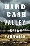 Hard Cash Valley (Bull Mountain, #3)