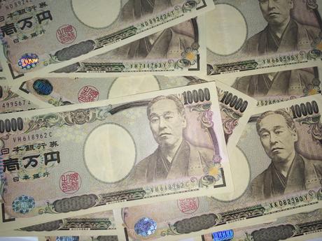 USD/JPY touches January Highs at 104.68 following Better Economic Data
