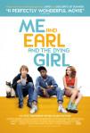 Me and Earl and the Dying Girl (2015) Review