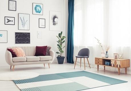 A guide about rugs for the city and their usages
